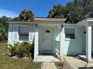 3 Byron Ellinor Dr APT A, Ormond Beach, FL 32176