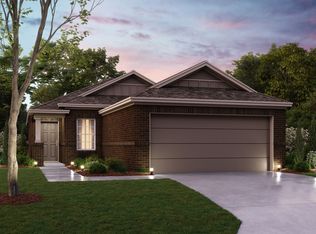 14115 Maida Dr, Pilot Point, TX 76258