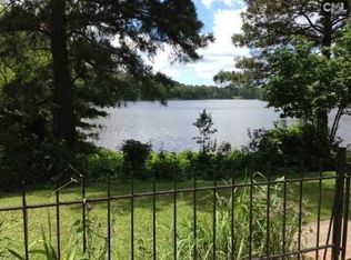 25 Arcadia Cv, Columbia, SC 29206