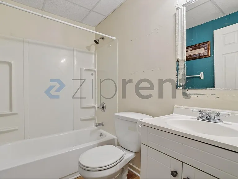 3968 Broken Horn Ct #1 — Photo 14
