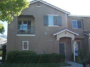 3606 Jasmine Cir, San Jose, CA