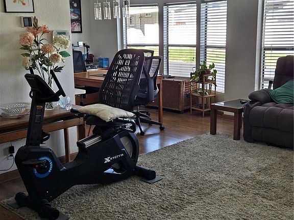 5th image of 4080 Pedley Rd Spc 139