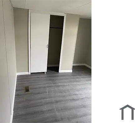 98 Beechwood Blvd — Photo 10