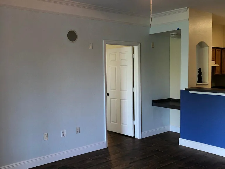 3344 Corona Village Way #B08 — Photo 11