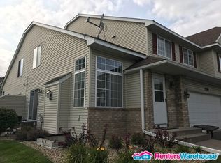 12500 74th Ave N, Maple Grove, MN 55369