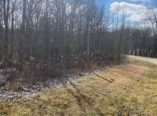 Marshall Ridge Rd, Greensburg, KY 42743