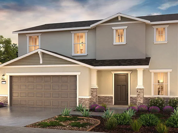 539 W Woodlawn Avenue #0008, Woodlake, CA 93286