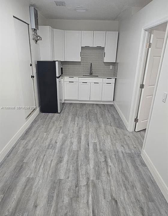 1st image of 15647 SW 113th Pl #15647