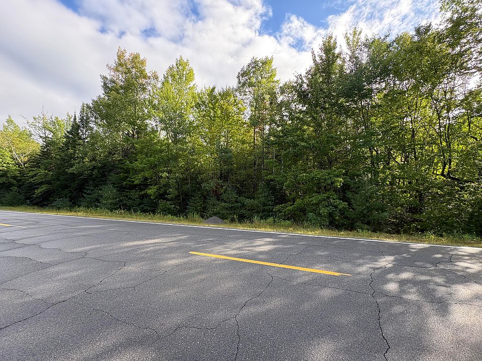 1st image of R14-24 Maxfield Road