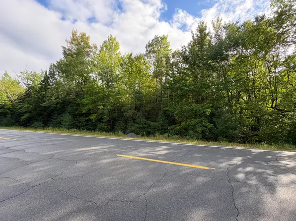 R14-24 Maxfield Road, Howland, ME 04448