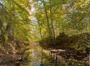 0 N Roxbury Mill Rd, Spotsylvania, VA 22551