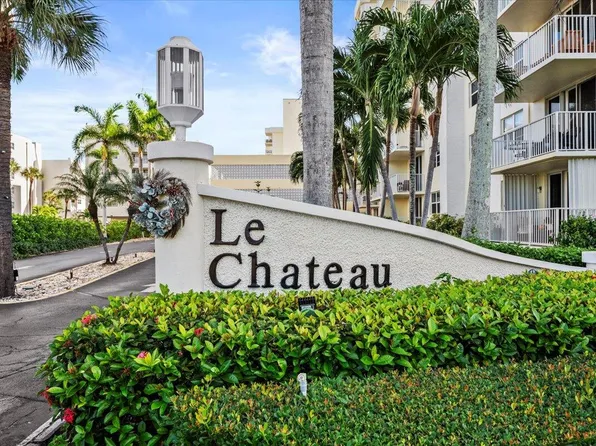 3540 S Ocean Blvd, South Palm Beach, FL