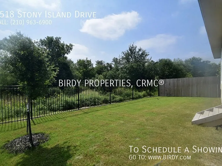 1518 Stony Island Dr — Photo 42