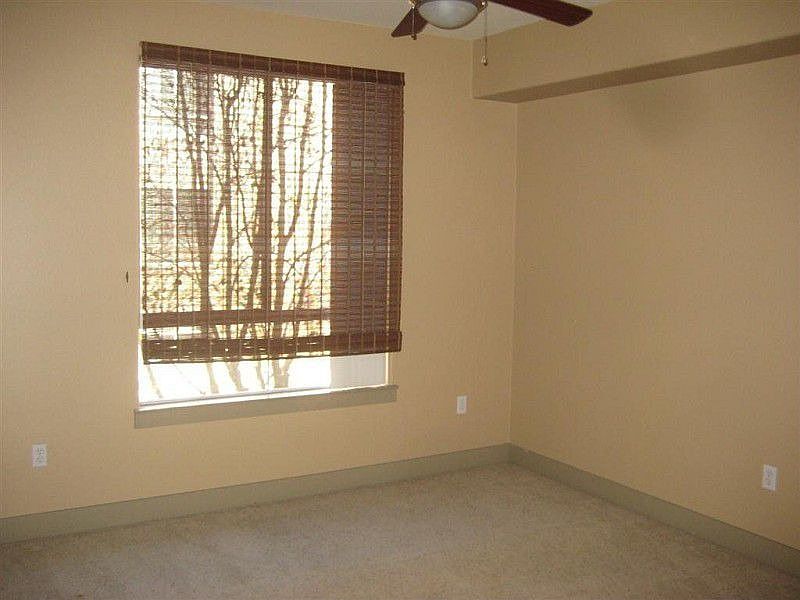 1st image of 24507 Town Ctr APT 7218