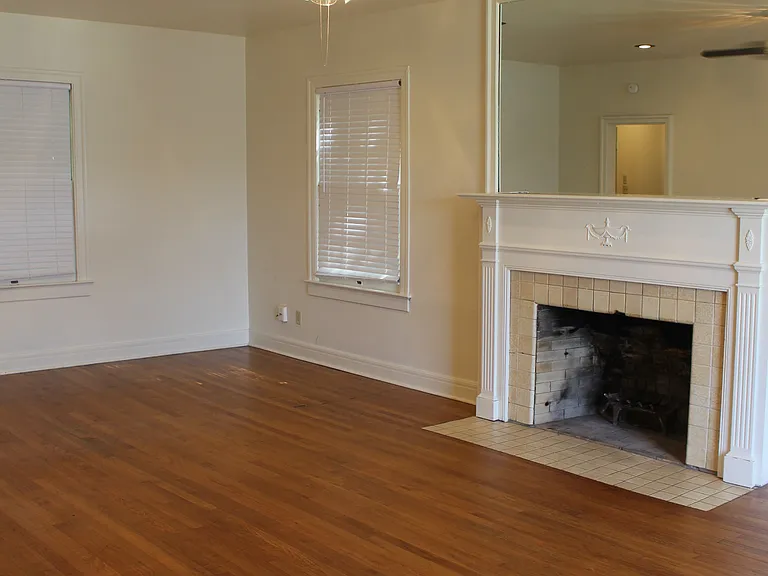 2309 Shoal Creek Blvd — Photo 45