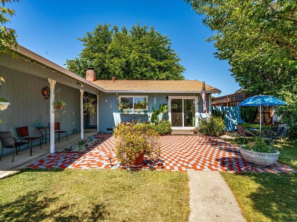 19295 Junipero Serra Drive - Photo 1
