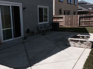 5378 Otter Pond Way, Rancho Cordova, CA 95742