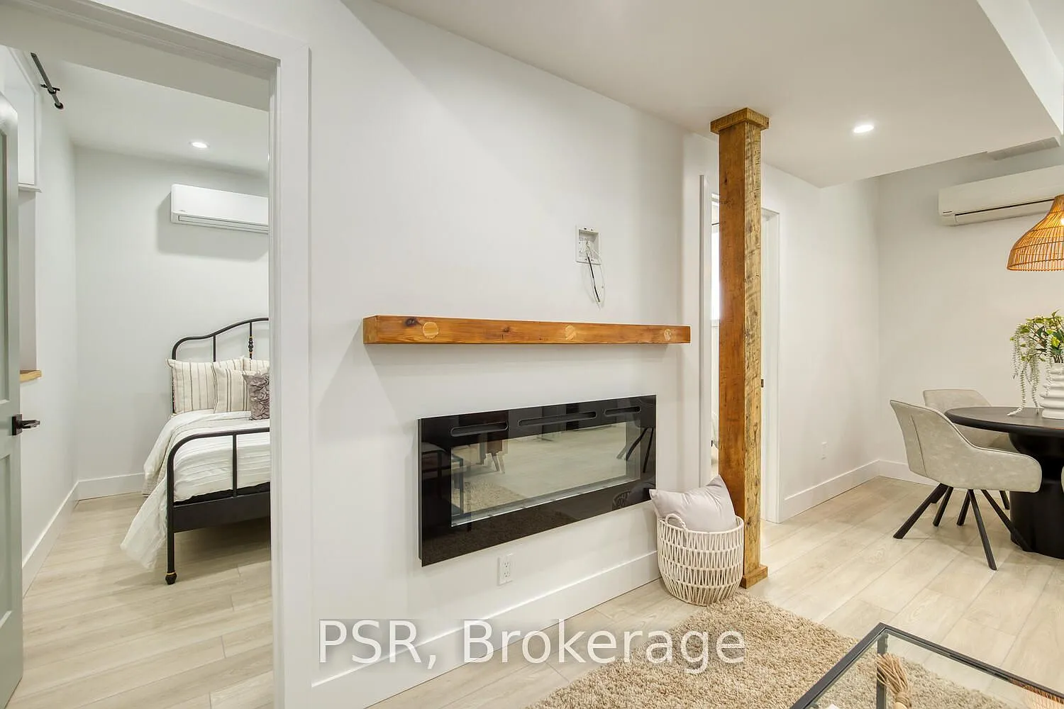 2 bed, $1,950 — Photo 3