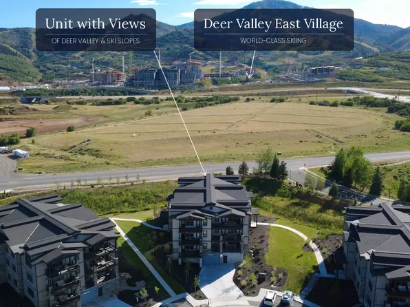 1166 W Helling Cir #103, Heber City, UT 84032