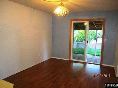 2nd image of 7005 Peppermint Dr