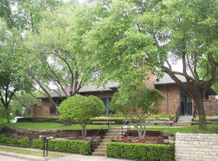 1142 Yorkshire Dr, Carrollton, TX 75007