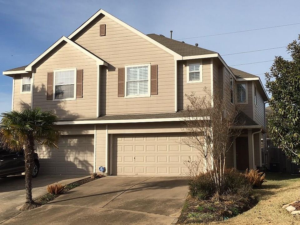 1st image of 6107 Morningshire Ln