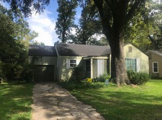 5967 Arden Pl, Baton Rouge, LA 70806