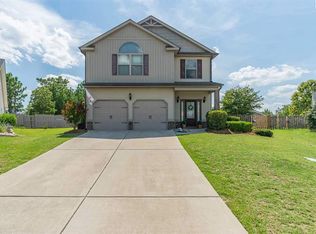 269 Starling Way, Lexington, SC 29073