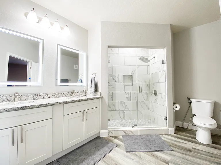 103 Vista Verdi Cir #205 — Photo 37