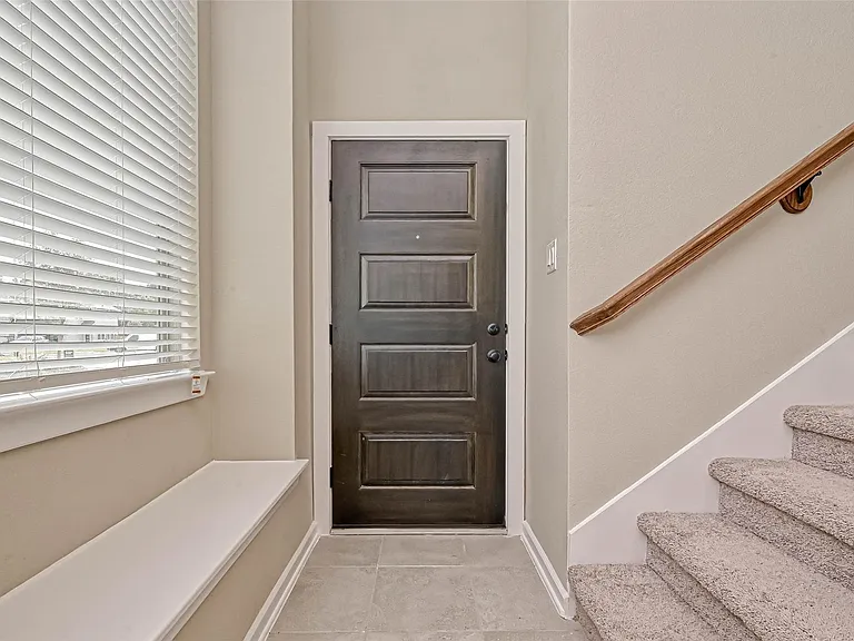 515 Longleaf Pine Dr — Photo 15