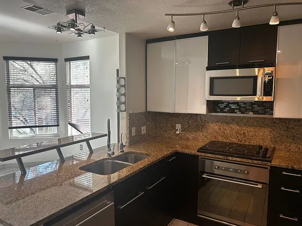 11375 E Sahuaro Dr APT 2008, Scottsdale, AZ 85259