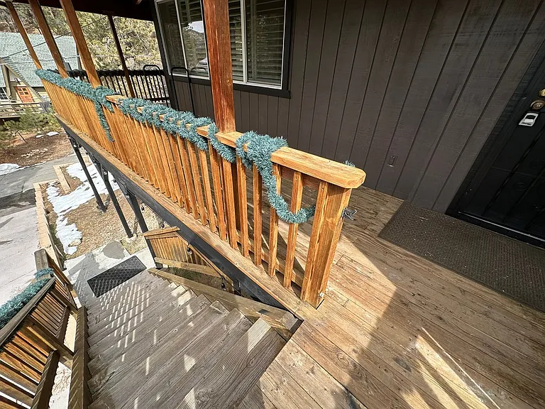200 E Rainbow Blvd — Photo 33
