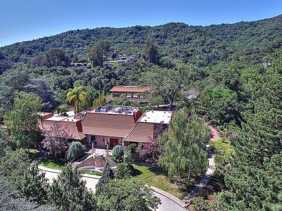 18630 Withey Rd, Monte Sereno, CA 95030 Zillow