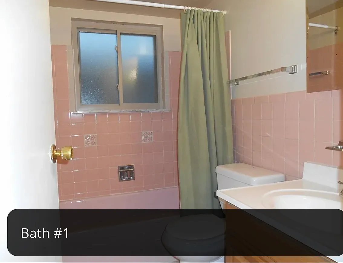 3 bed, 1200 sqft, $1,475 — Photo 2
