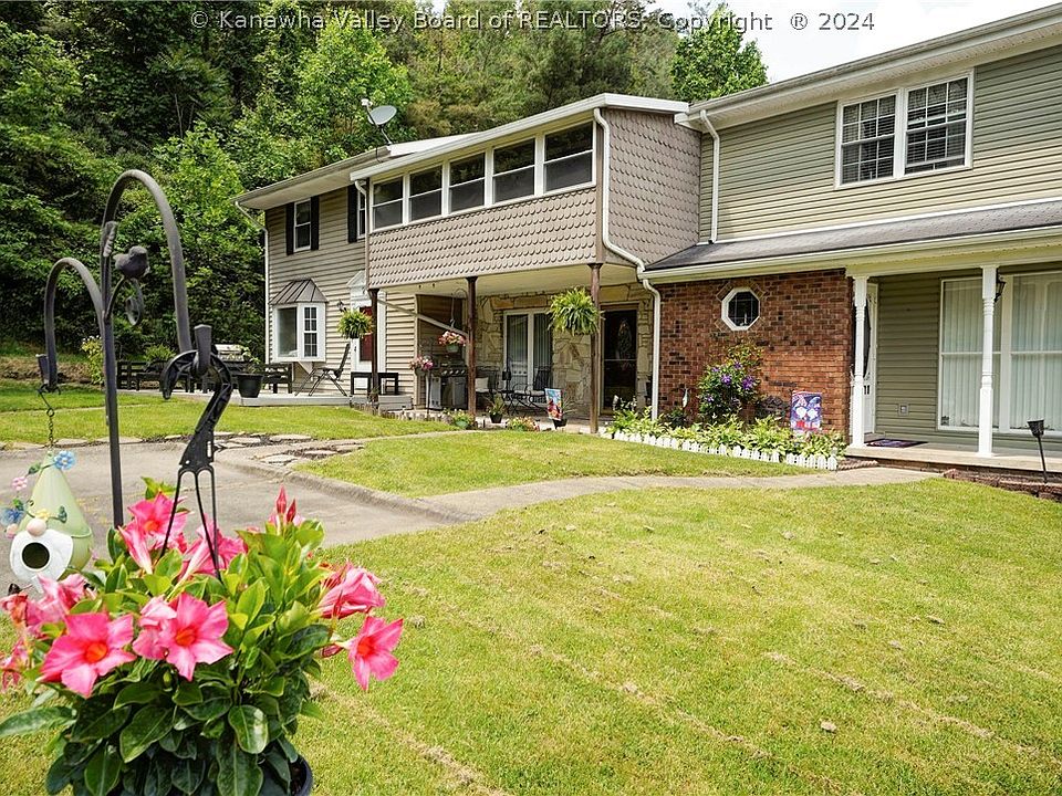 1st image of 2109 McClure Pkwy