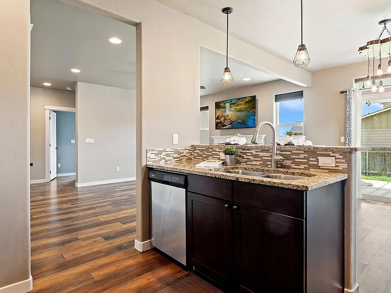 6473 S Light Horizon Way — Photo 22