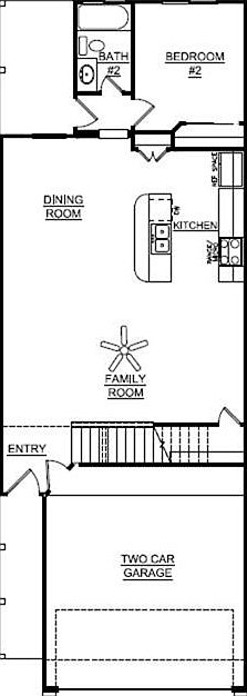1st image of 6431 Stoney Creek Dr