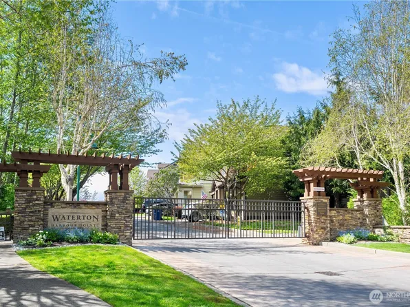 6611 Waterton Circle, Mukilteo, WA 98275