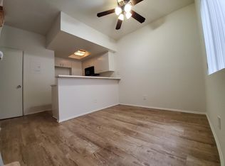 11258 Morrison St #102, North Hollywood, CA 91601