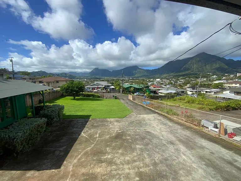 45-235 Haunani Pl — Photo 23