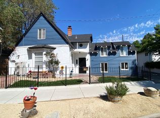 347 Mary St, Reno, NV 89509