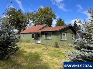 1581 Beebe St NE #9, Salem, OR 97303