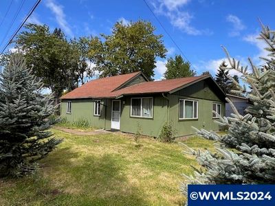 1581 Beebe St NE #9, Salem, OR, 97303