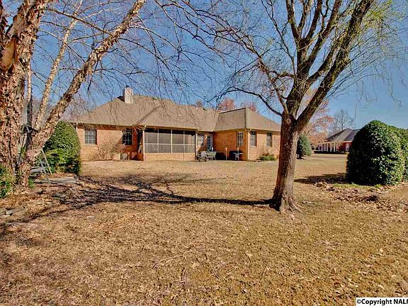 5th image of 2710 Whistler Ln SE