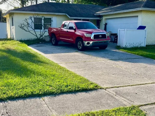 (undisclosed Address), Brandon, FL 33510