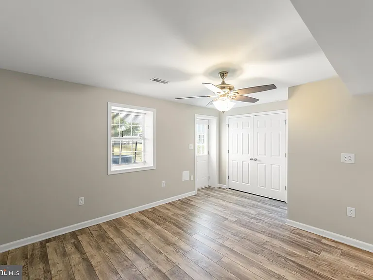 174 Equestrian Dr — Photo 22