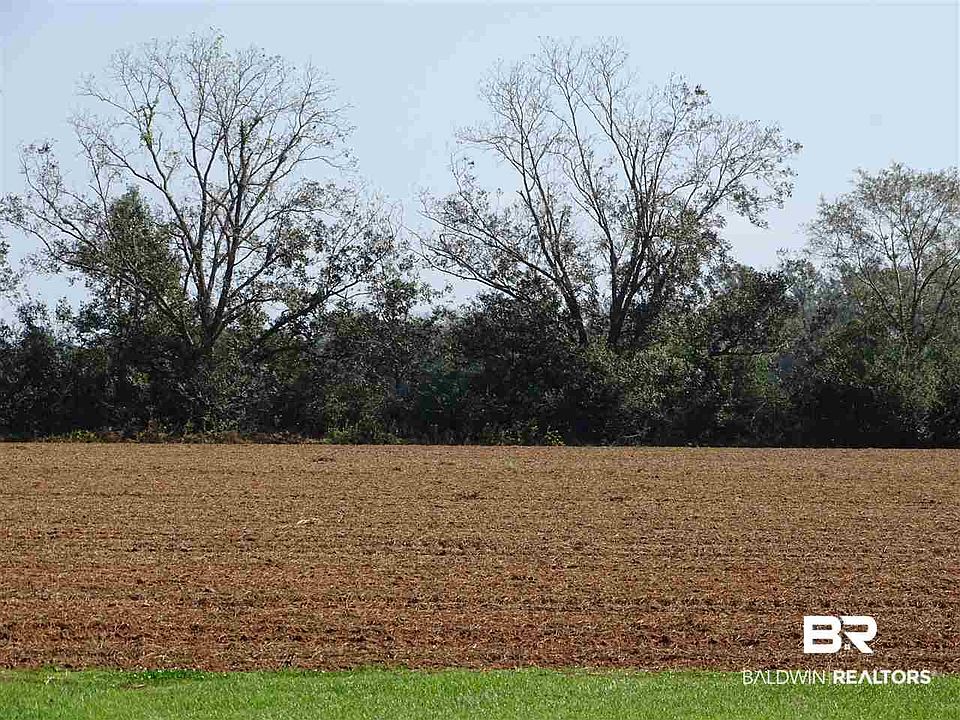 1st image of 0 Berga Ln