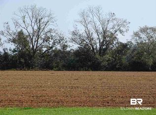 0 Berga Ln, Daphne, AL 36526