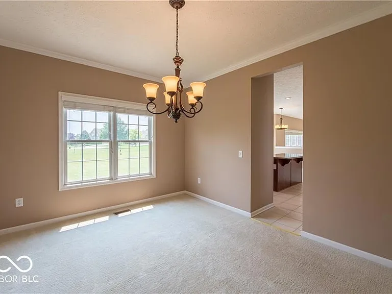 15151 New Haven Dr — Photo 11