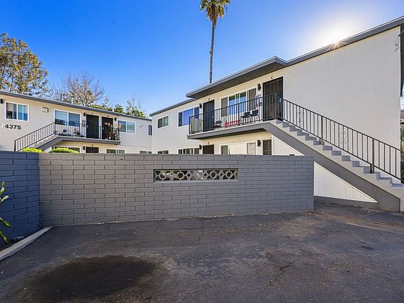 4th image of 4373-4375 Rosebud Ln #4373-B